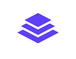 Leadpages logo