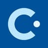 Contify logo