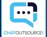 Chat Outsource logo
