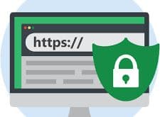 EasyWildcardSSL logo