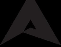 Akku logo