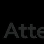 Attentive logo