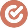 CoSchedule logo
