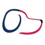 OnBlick logo