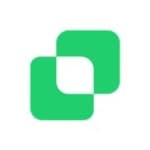 Telmetrics logo