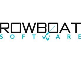 Rowboat Software logo