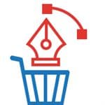 iDesigniBuy logo
