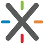 XWiki logo