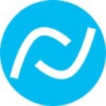 Recruiterflow logo