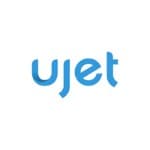 UJET logo