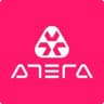 Atera logo