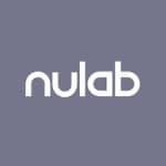 Nulab logo
