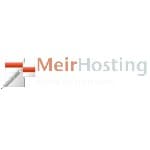 Meirhosting logo