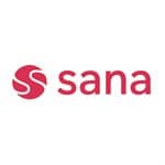 Sana Commerce logo