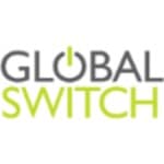 Global Switch logo