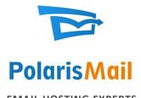 PolarisMail Inc logo