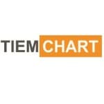 TIEMCHART logo