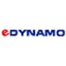 Edynamo logo