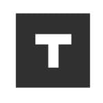 Traction Next logo