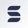 Structurely logo