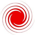 Onboard CRM logo