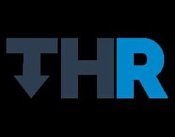 ThisHosting.Rocks Support logo