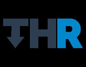 ThisHosting.Rocks Support logo