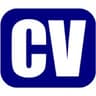 CVMinder ATS logo
