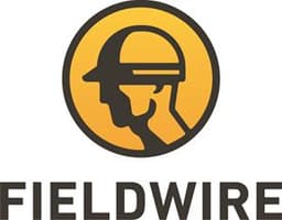 Fieldwire logo