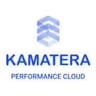 Kamatera logo