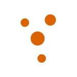 Phonexia logo