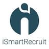 iSmartRecruit logo
