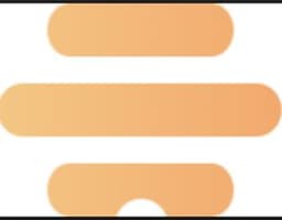 Hive logo