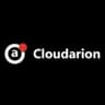 Cloudarion logo