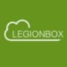 Legionbox.com logo