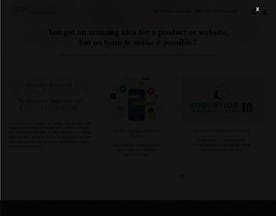 Ganesha WebTech Solutionz logo