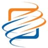 HelpingHost logo