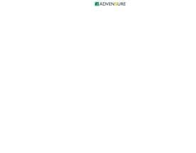 Advensure logo
