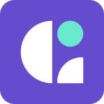 GoodTime.io logo
