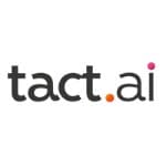tact.ai logo