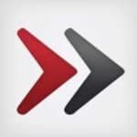 Simpro Business Solution logo