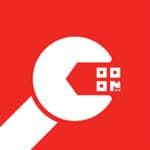 Cryotos CMMS logo