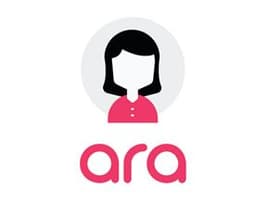 Ara logo