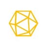 iGMS logo