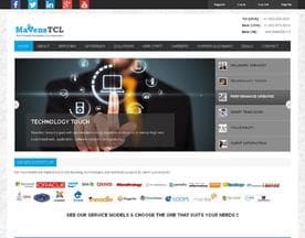 Btrix24hosting.com logo