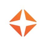 Waystar logo
