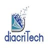Diacritech logo