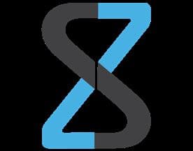 SellerZen logo