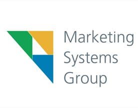 Marketing Systems Group logo