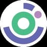 UnivaHost logo